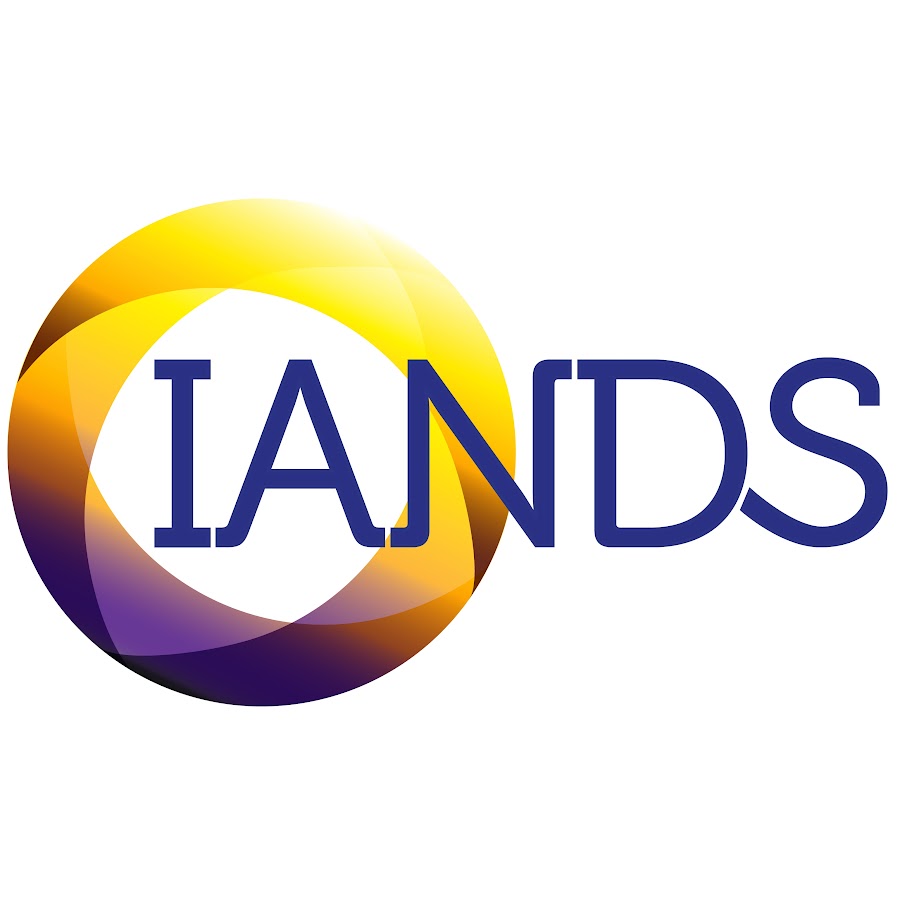 IANDS - Intl Assn. for Near-Death Studies - NDEs