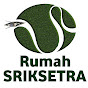 Rumah Sri Ksetra