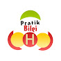 Pratik Bilgi