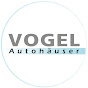 Vogel Autohäuser - powered by Emil Frey