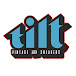 tilt (vintage & sneakers)