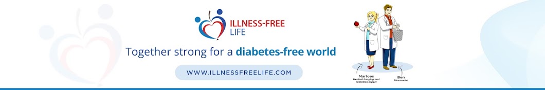 Illness-Free Life