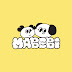 마베비 Mabebi