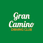 Gran Camino Driving Club
