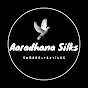 Aaradhana Silks (Sarees& Textiles) Guntur