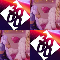 thumbnail img1x1