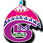 LM Media24