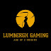 Lumbergh AOO