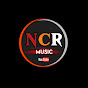 NCR MUSIC