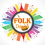 Folk Dorodi