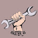 MASTER_45