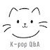 K-pop_Q&A