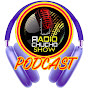 Radio chucho show podcast