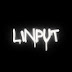 logo LinPut