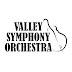 Valley Symphony Orchestra