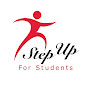 Step Up For Students