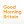 gmb avatar
