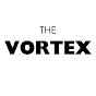 THE VORTEX
