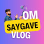 Om Saygave Vlogs