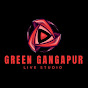 Green Gangapur