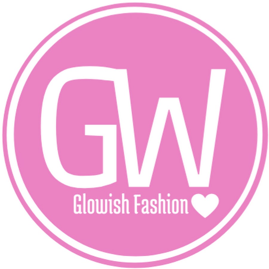 Glowish Fashion  @glowishfashion