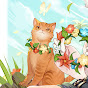 FlowerCat