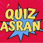 Quiz Asran