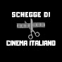 Schegge di Cinema Italiano