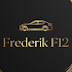 Frederik F12