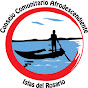 CC Islas del Rosario