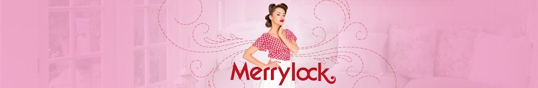 Merrylock