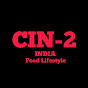 SIN-2INDIA & Food Lifestyle