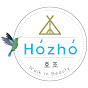 Hozho 호조