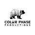 Color Phase Productions