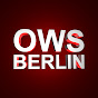 OWS Berlin
