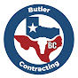 Butler Contracting