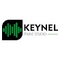 Keynel Music Studios