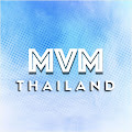 Artist Thumbnail