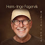 Hans Inge Fagervik - Topic