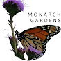 Monarch Gardens LLC