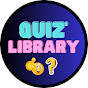 Quiz Library