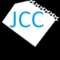 JCC18O9O