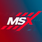 MSX