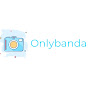 onlybanda 