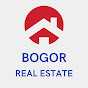 Real Estate Bogor