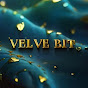 VelvetBit