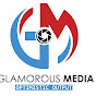 Glamorous Media