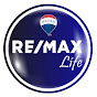 Publicidad Remax Life Oficial