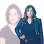 Badass Olivia Benson