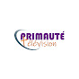 PRIMAUTE TELEVISION